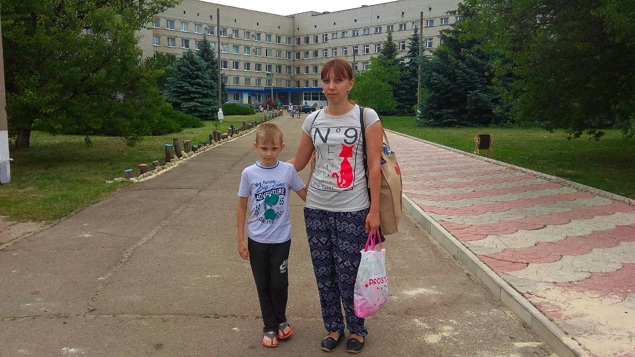 0-02-05-1c4560b412db98377fa8a4091abbaac00a63c8167850a2b80379c4b9567bceaf_a5158bab.jpg