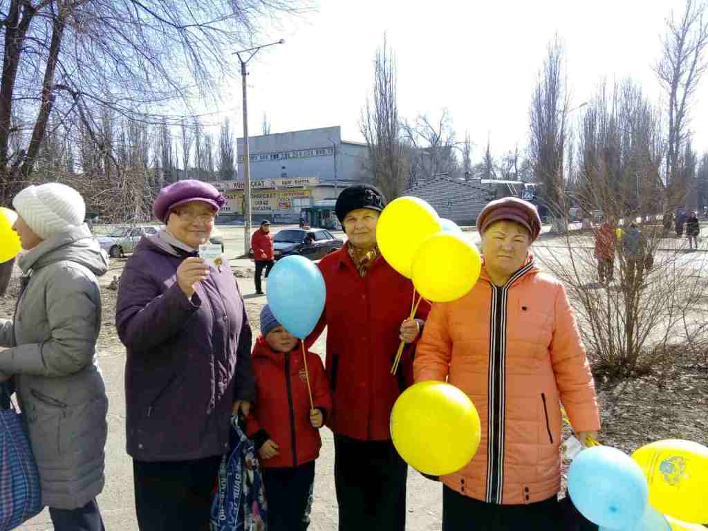 0-02-05-4ca922ddee9fb7ed3e9e710c48f7a47ec6c831d72827988eb4738fd76cf5e6ab_full.jpg