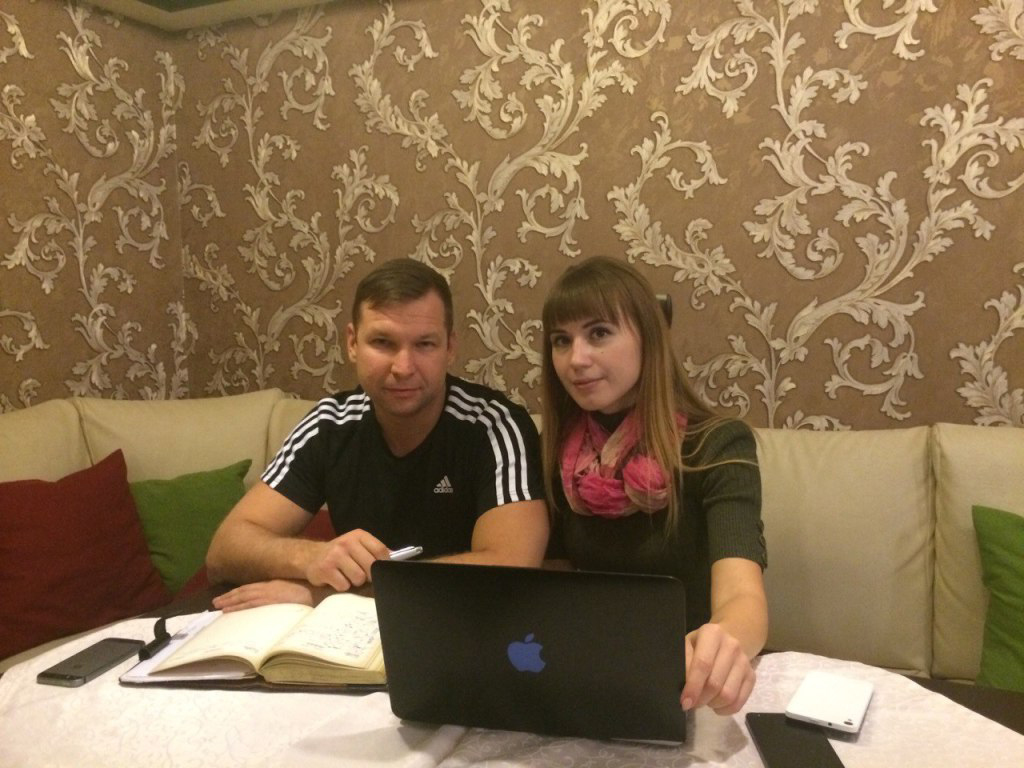 0-02-05-50d48e8e69f4eec5faaa9ffa59be3e2c89d1b125dd236bed2f38d5b278c1beb7_full.jpg