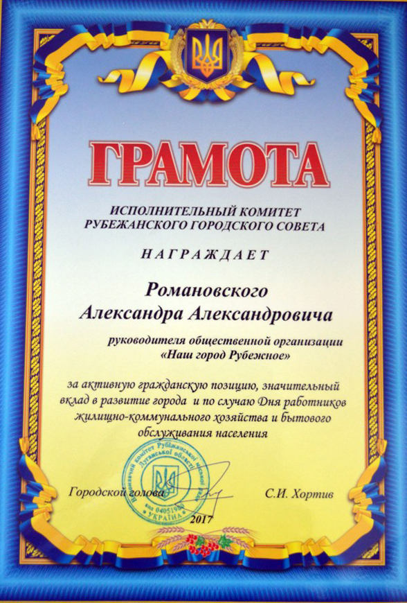 1900.jpg