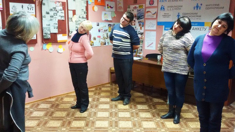 20160315_160158_1.jpg