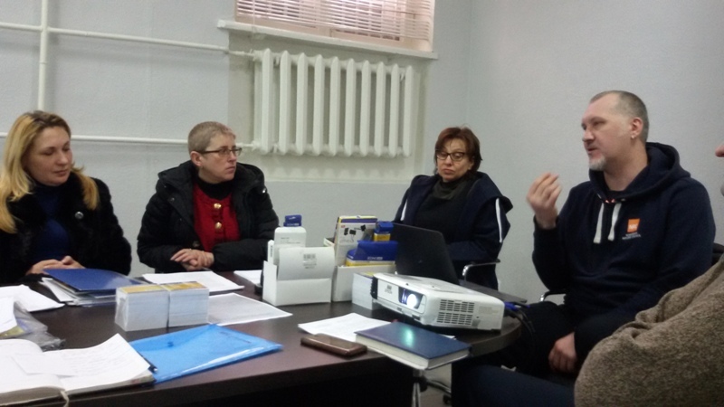 20160317_130826.jpg