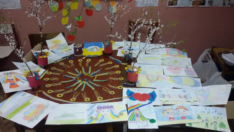 20160325_131641.jpg