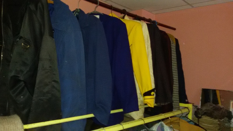 20160328_125751.jpg