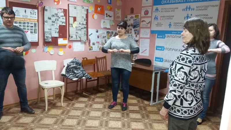20160329_162937.jpg