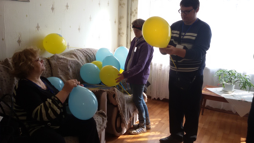 20160401_095750.jpg