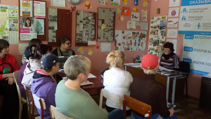 20160418_100325.jpg