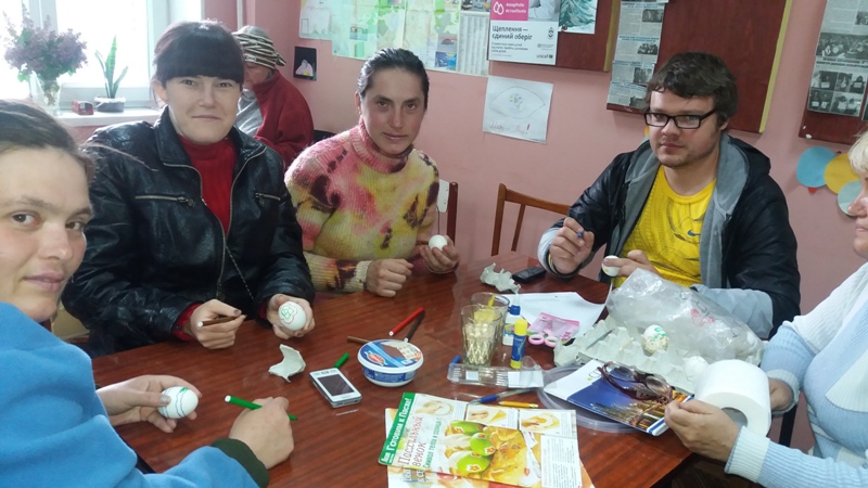 20160427_130619.jpg