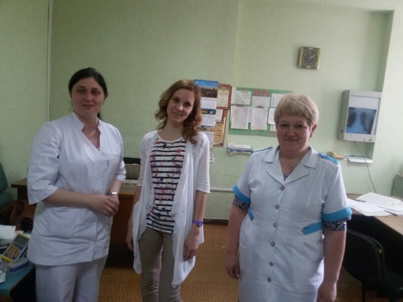 20160511_141007.jpg