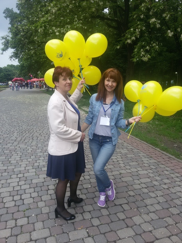 20160528_123235.jpg