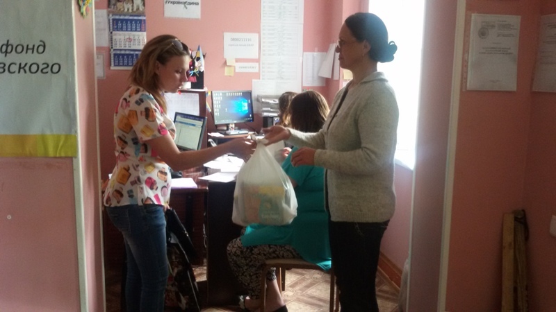 20160609_144331.jpg