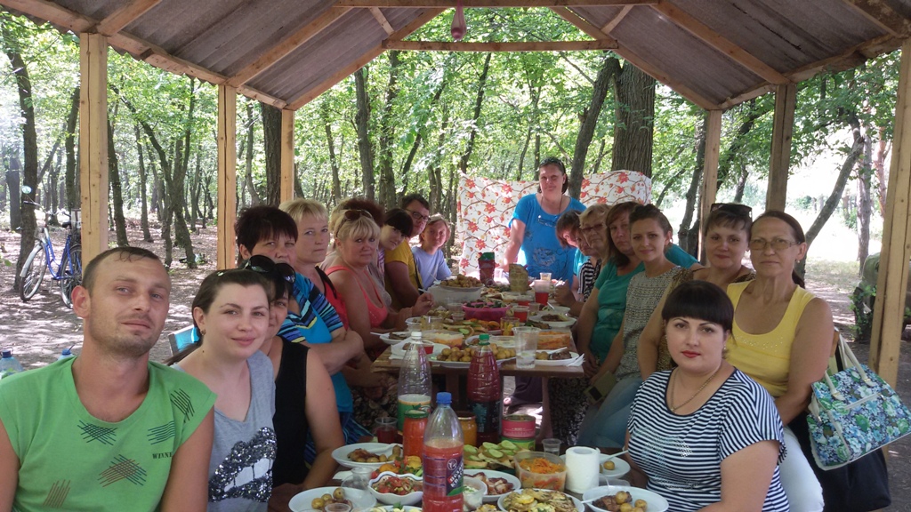20160806_134951.jpg