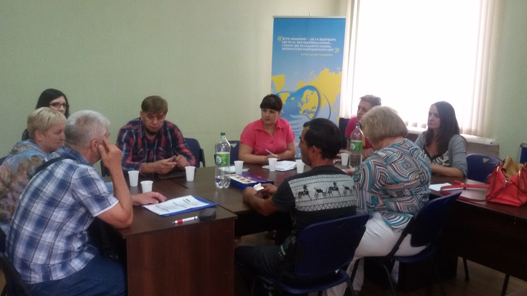 20160831_123229.jpg