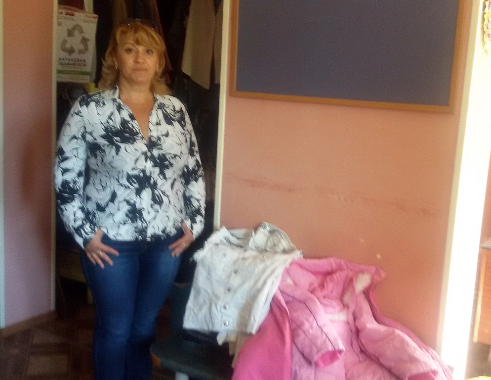 20160912_103001.jpg