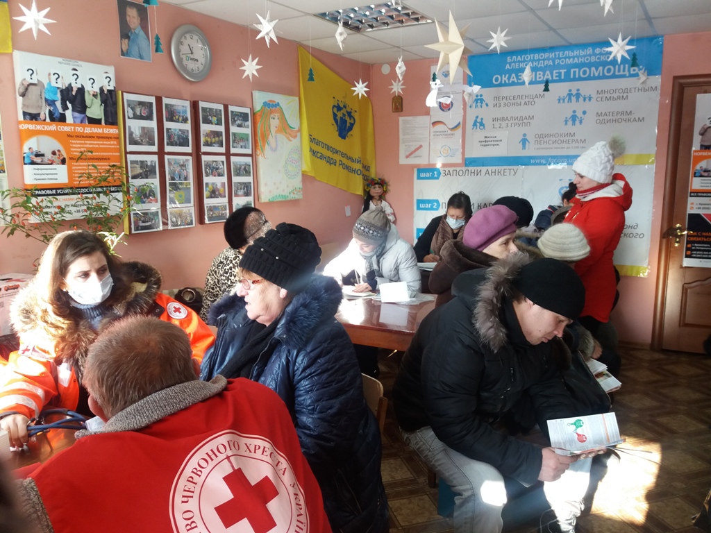 20161216_104450.jpg