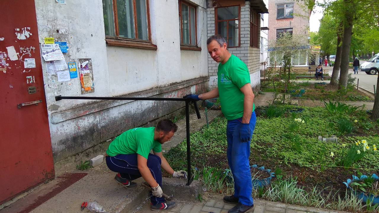 234пкеипа.jpg