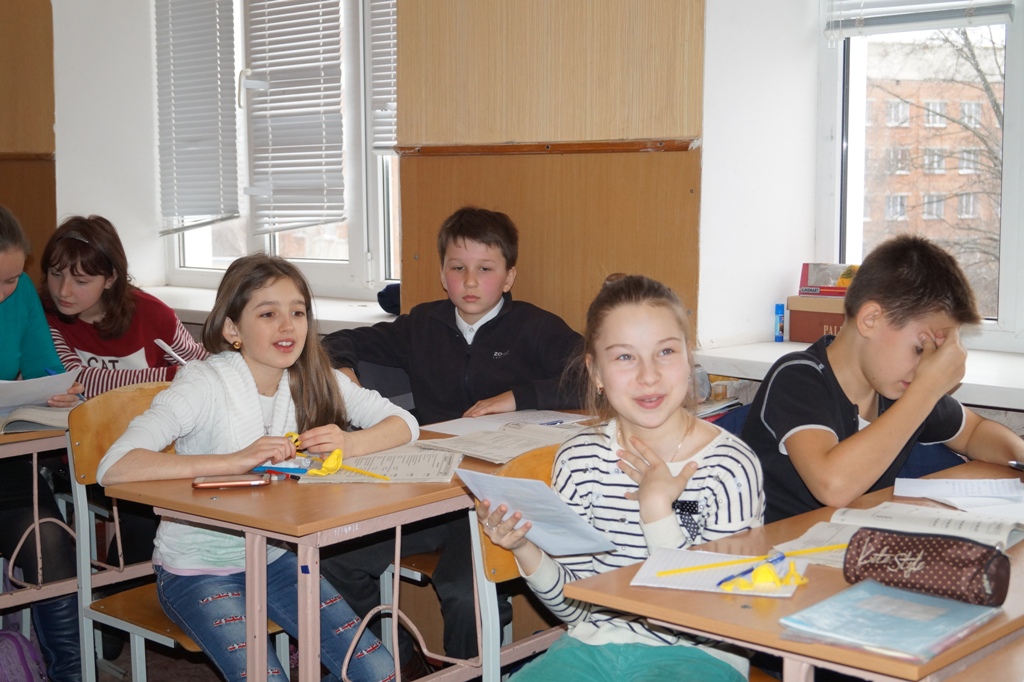 DSC01369.JPG