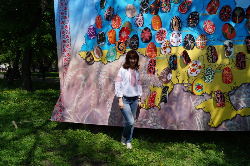 DSC01922.JPG