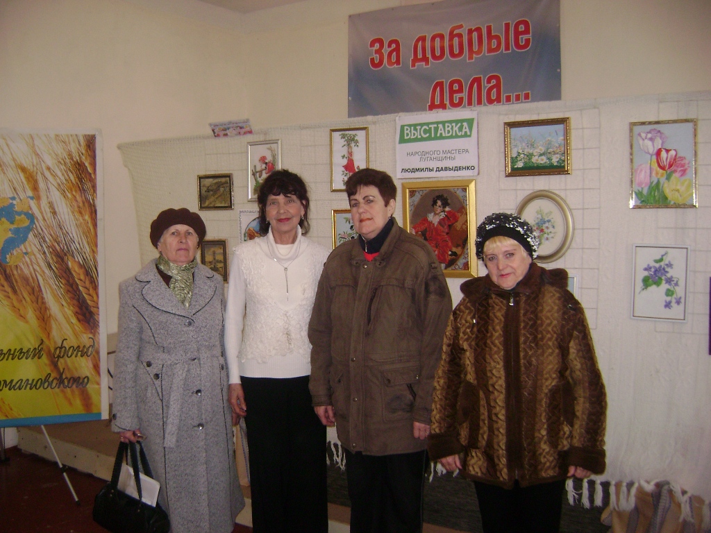 DSC04074.JPG