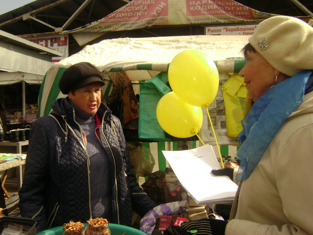 DSC04089.JPG