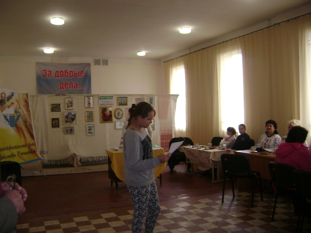 DSC04097.JPG