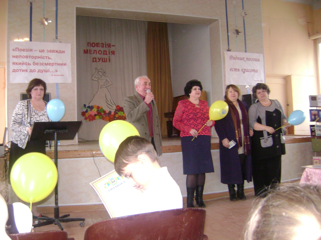 DSC04144.JPG
