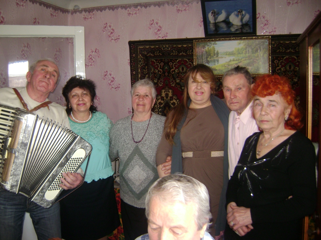 DSC04152.JPG