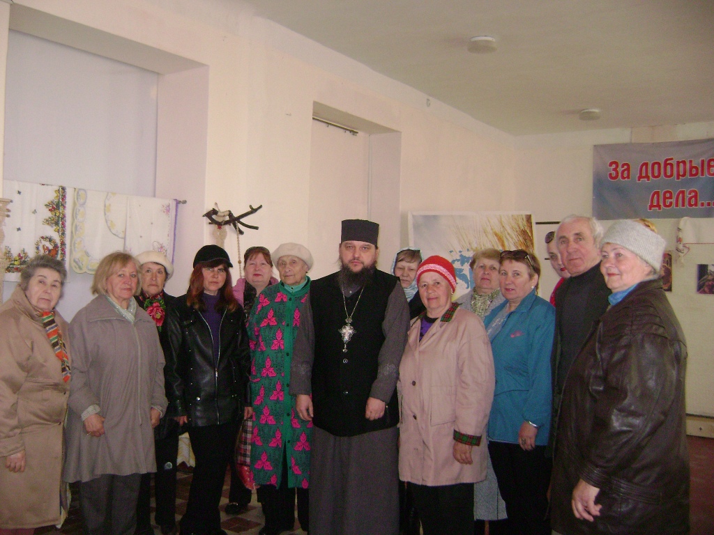 DSC04166.JPG