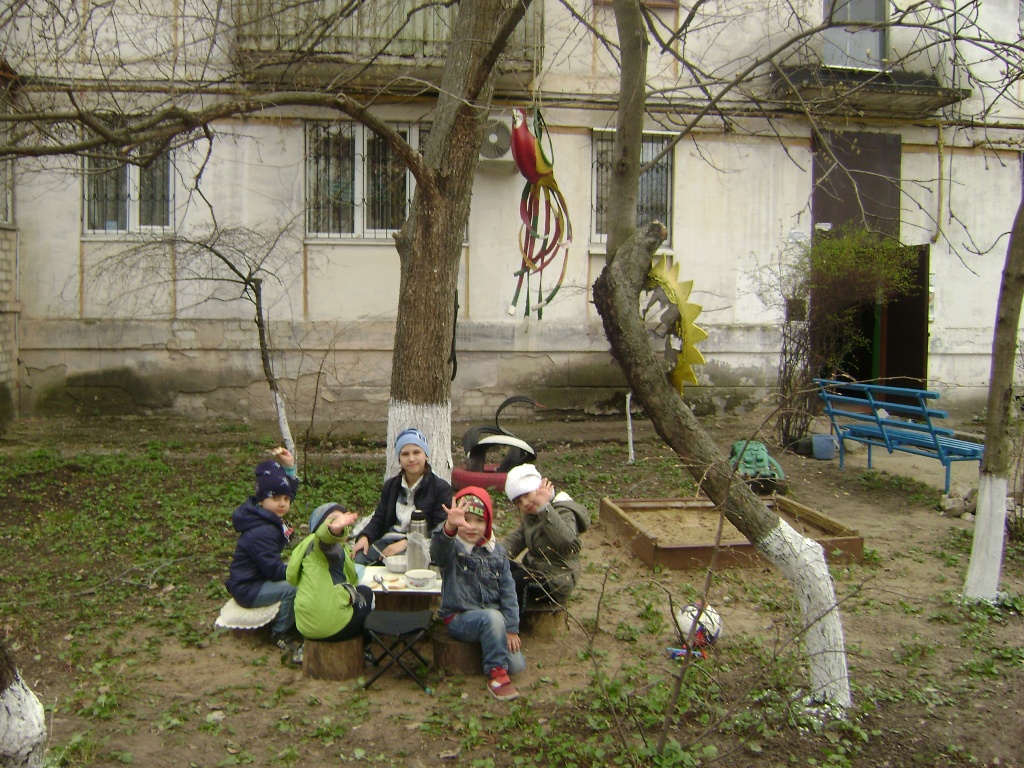 DSC04203.JPG