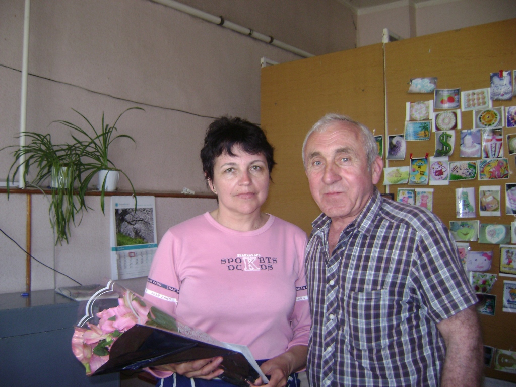 DSC04294.JPG