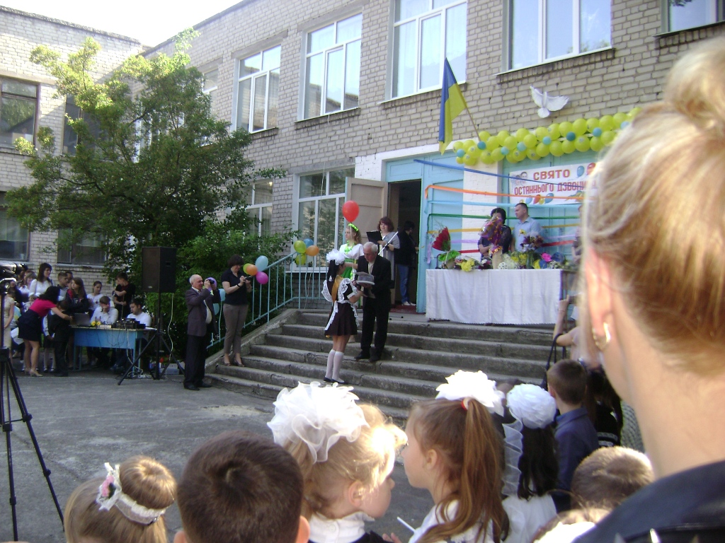DSC04416.JPG