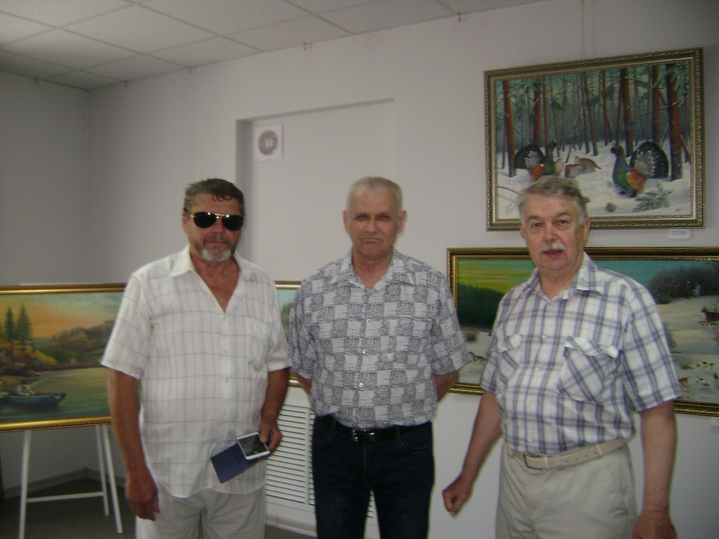 DSC04470.JPG