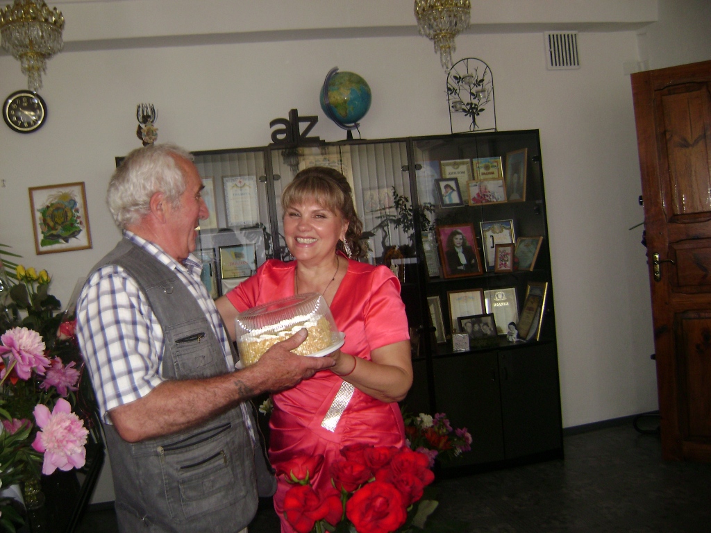 DSC04479.JPG