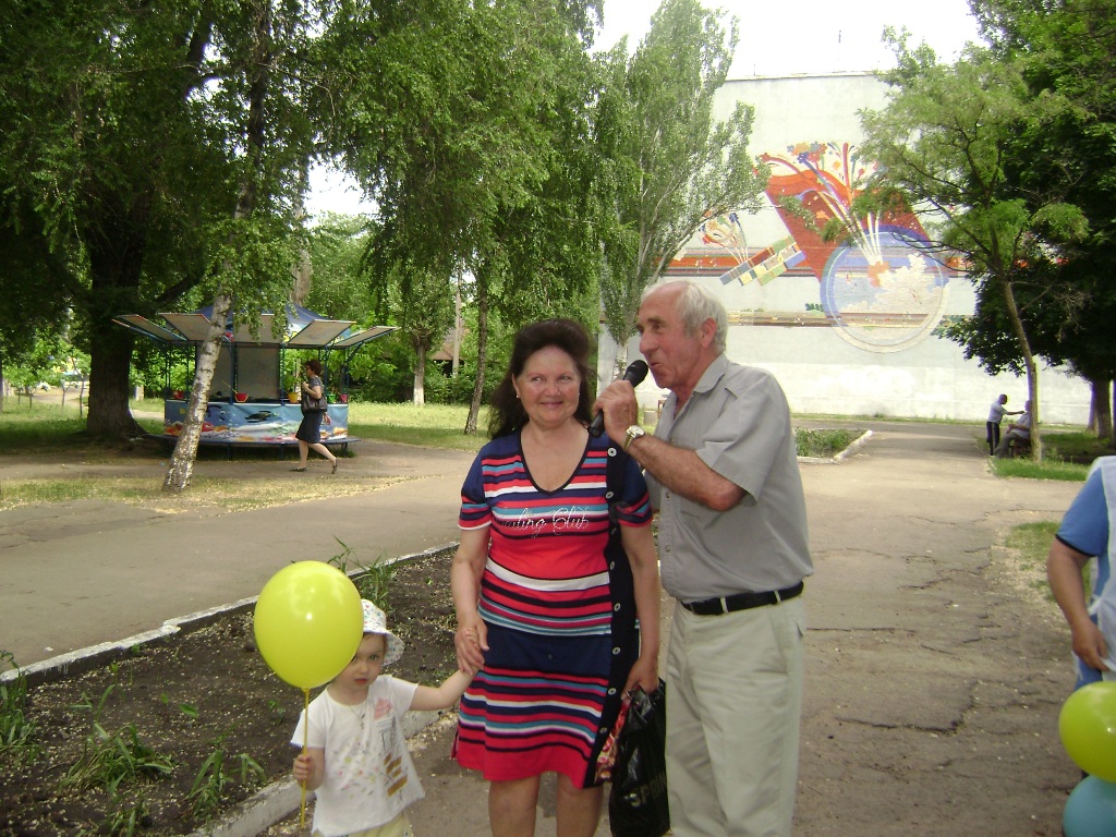 DSC04487.JPG