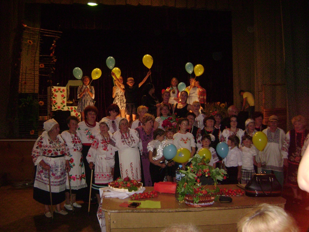 DSC04527.JPG