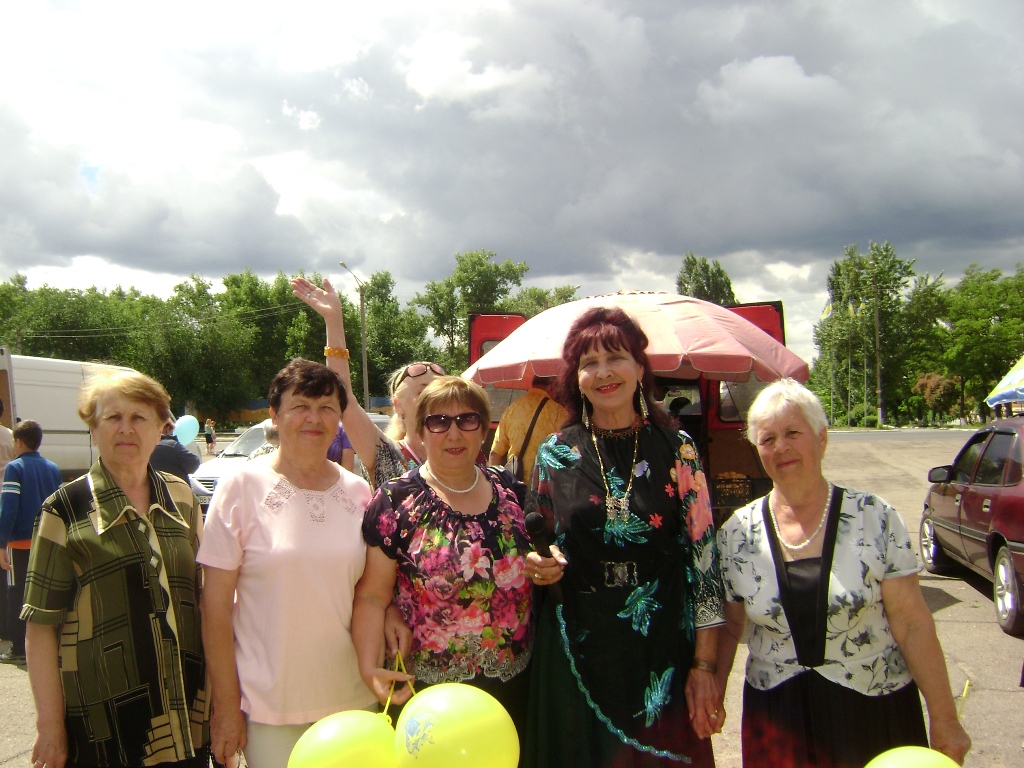 DSC04552.JPG