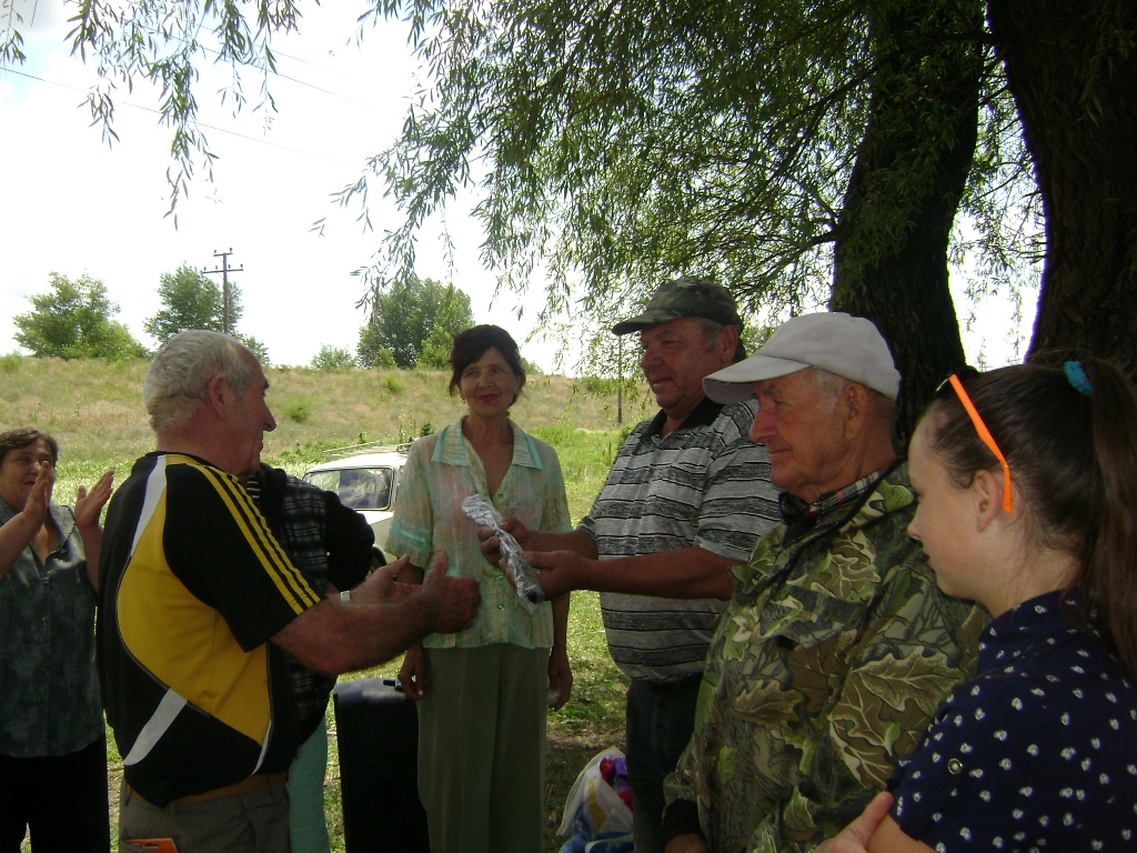 DSC0463411.jpg