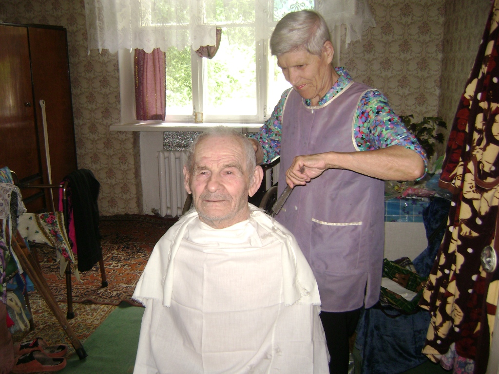 DSC04653.JPG