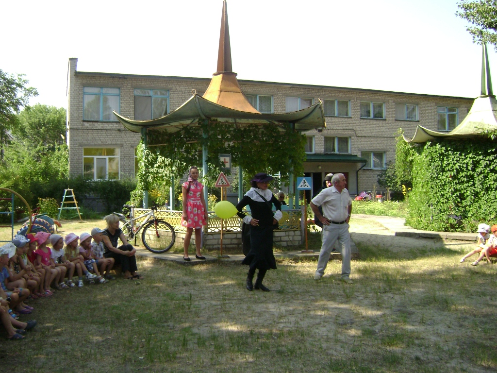 DSC04712.JPG