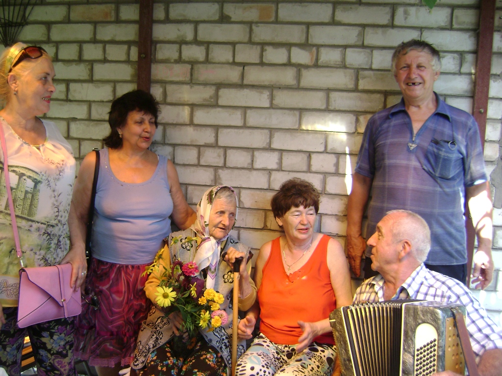 DSC04738.JPG