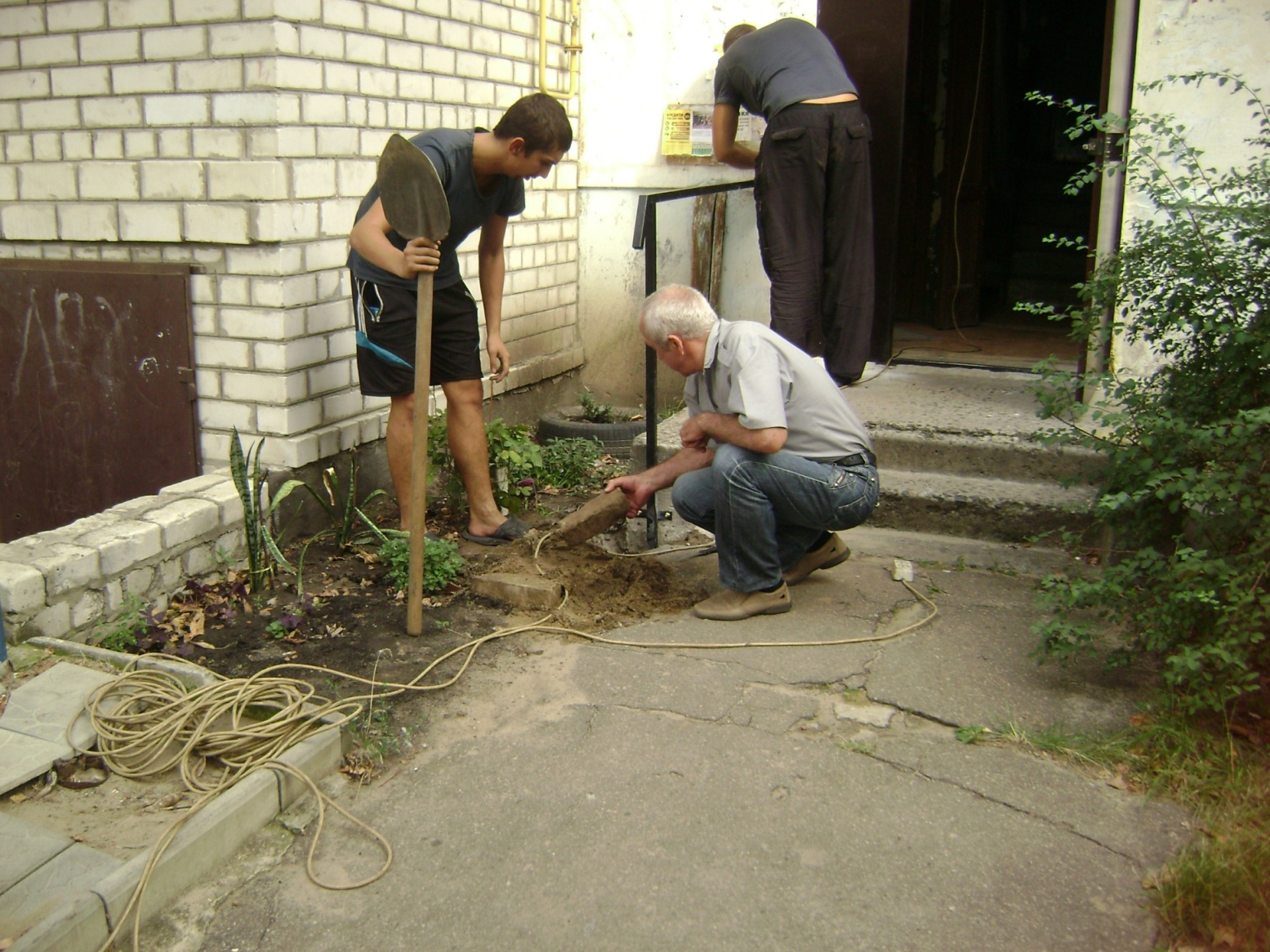 DSC048311.jpg