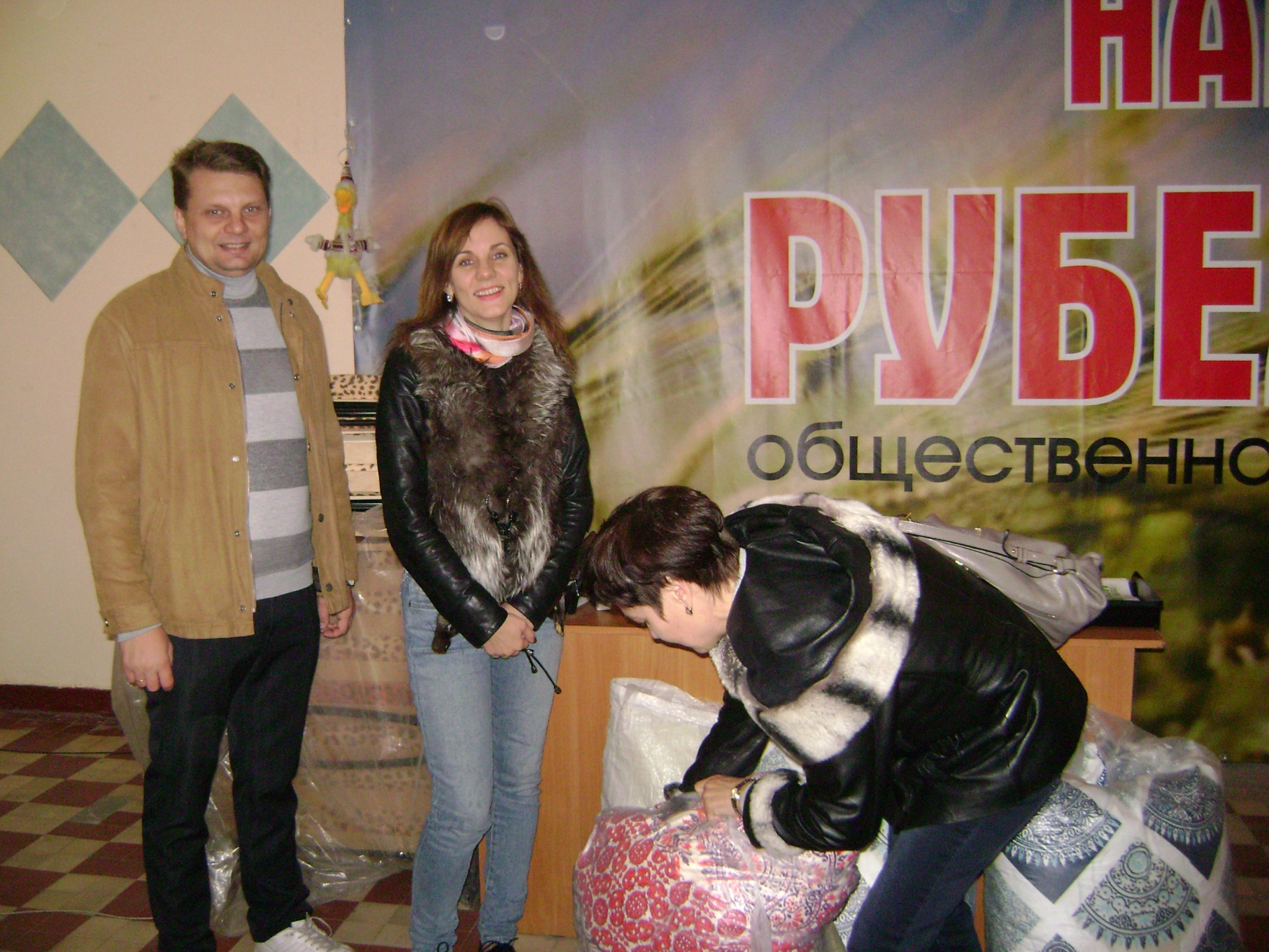 DSC050701.jpg