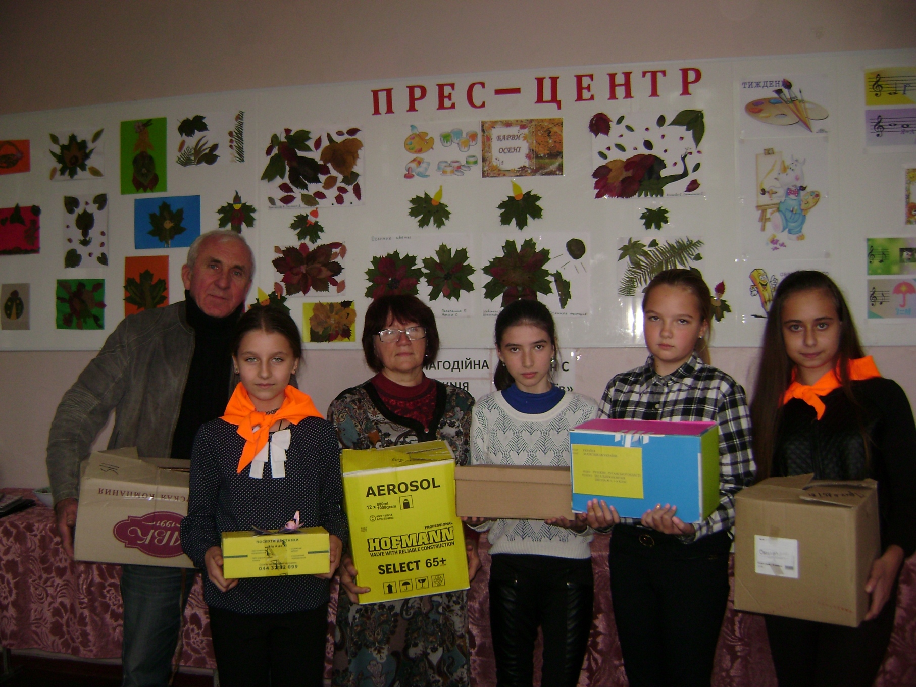 DSC050721.jpg