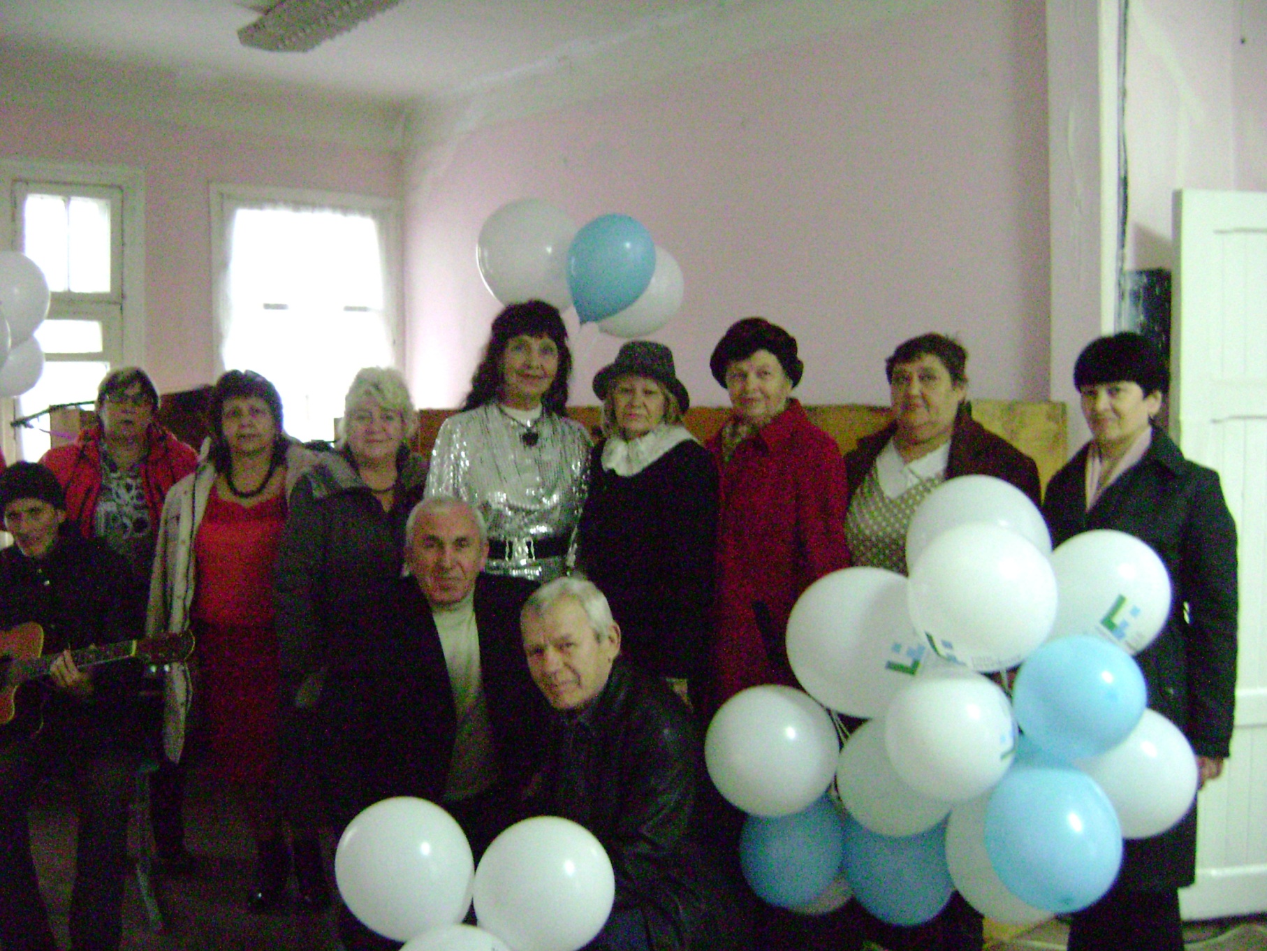 DSC050871.jpg