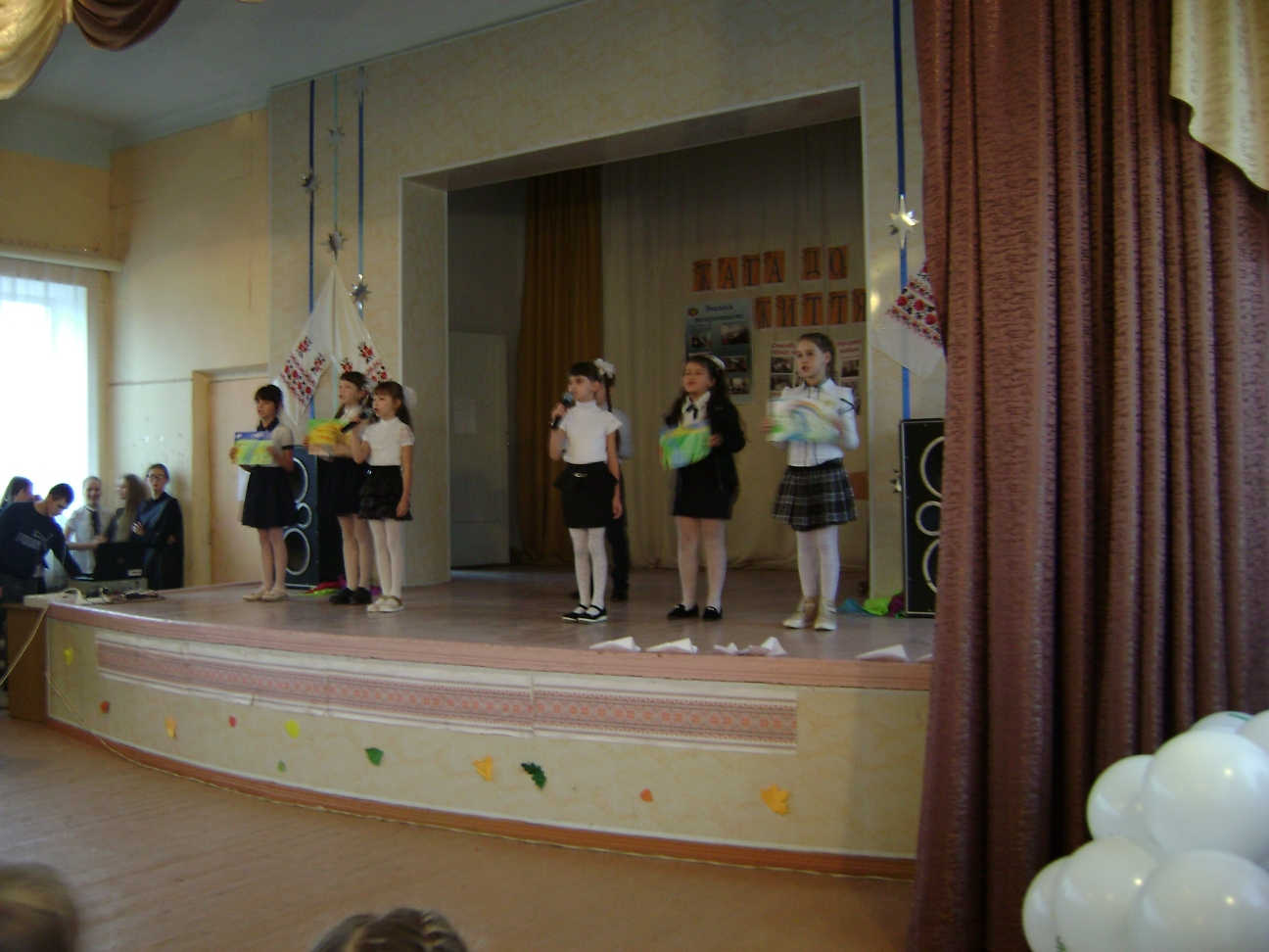 DSC052281.jpg