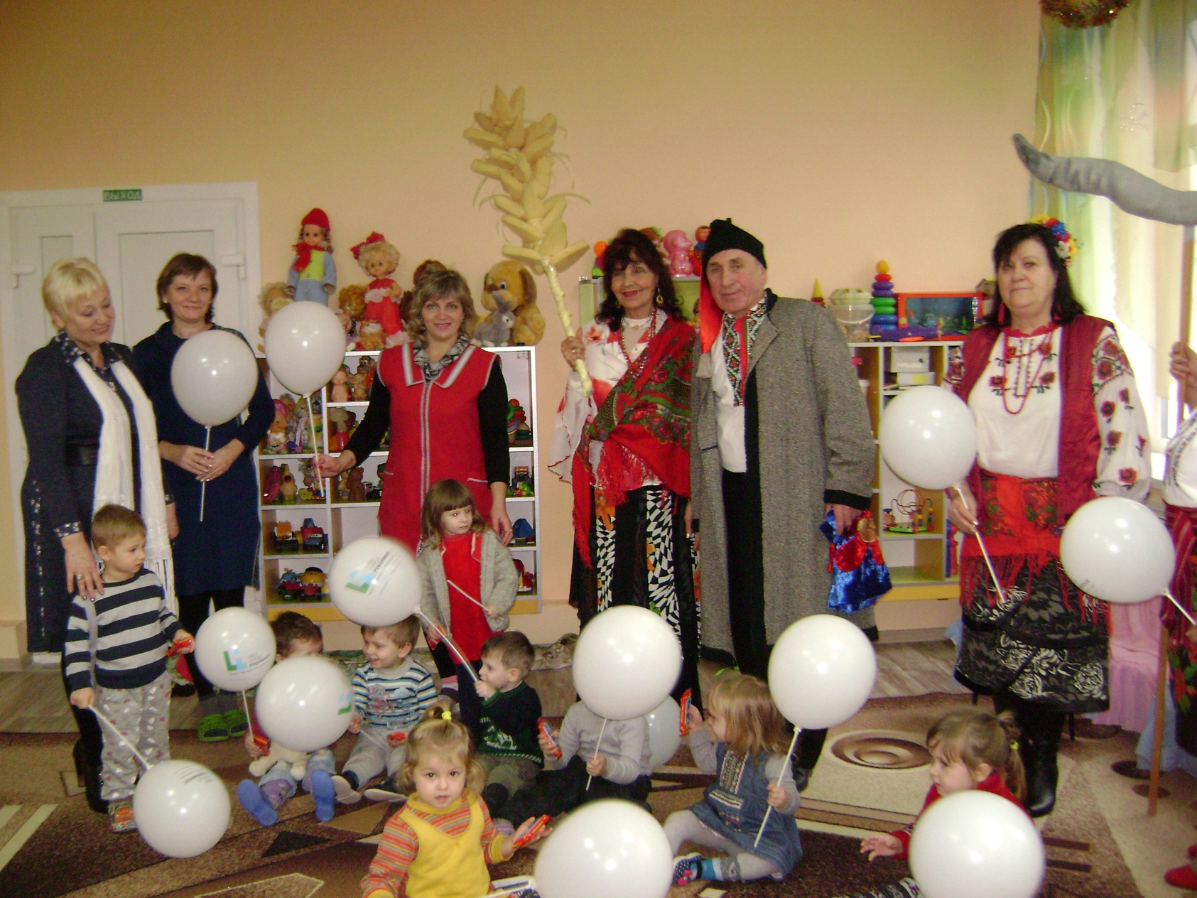 DSC053311.jpg