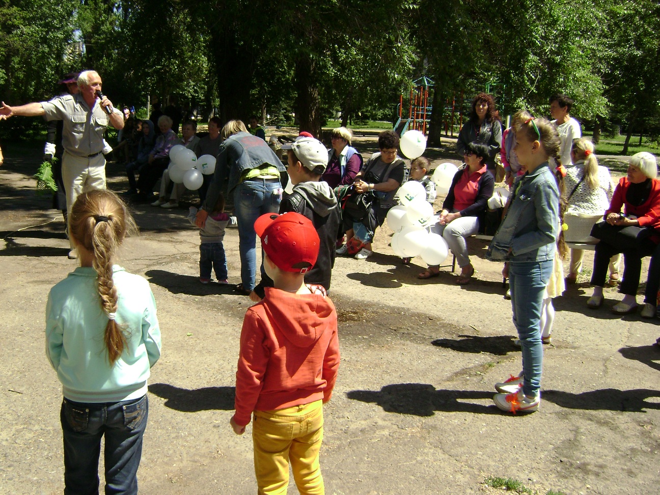 DSC05459111.jpg