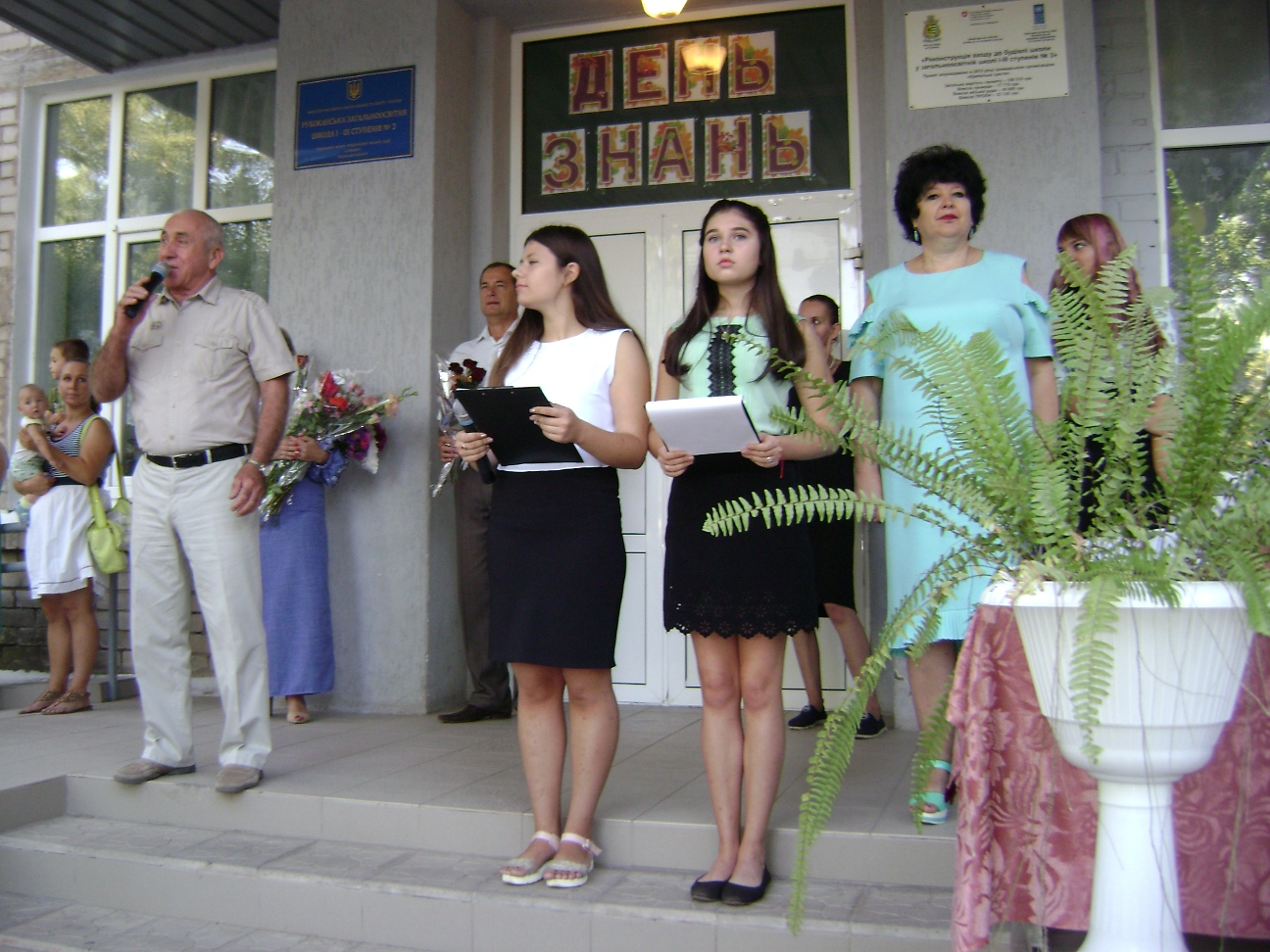 DSC0586911.jpg