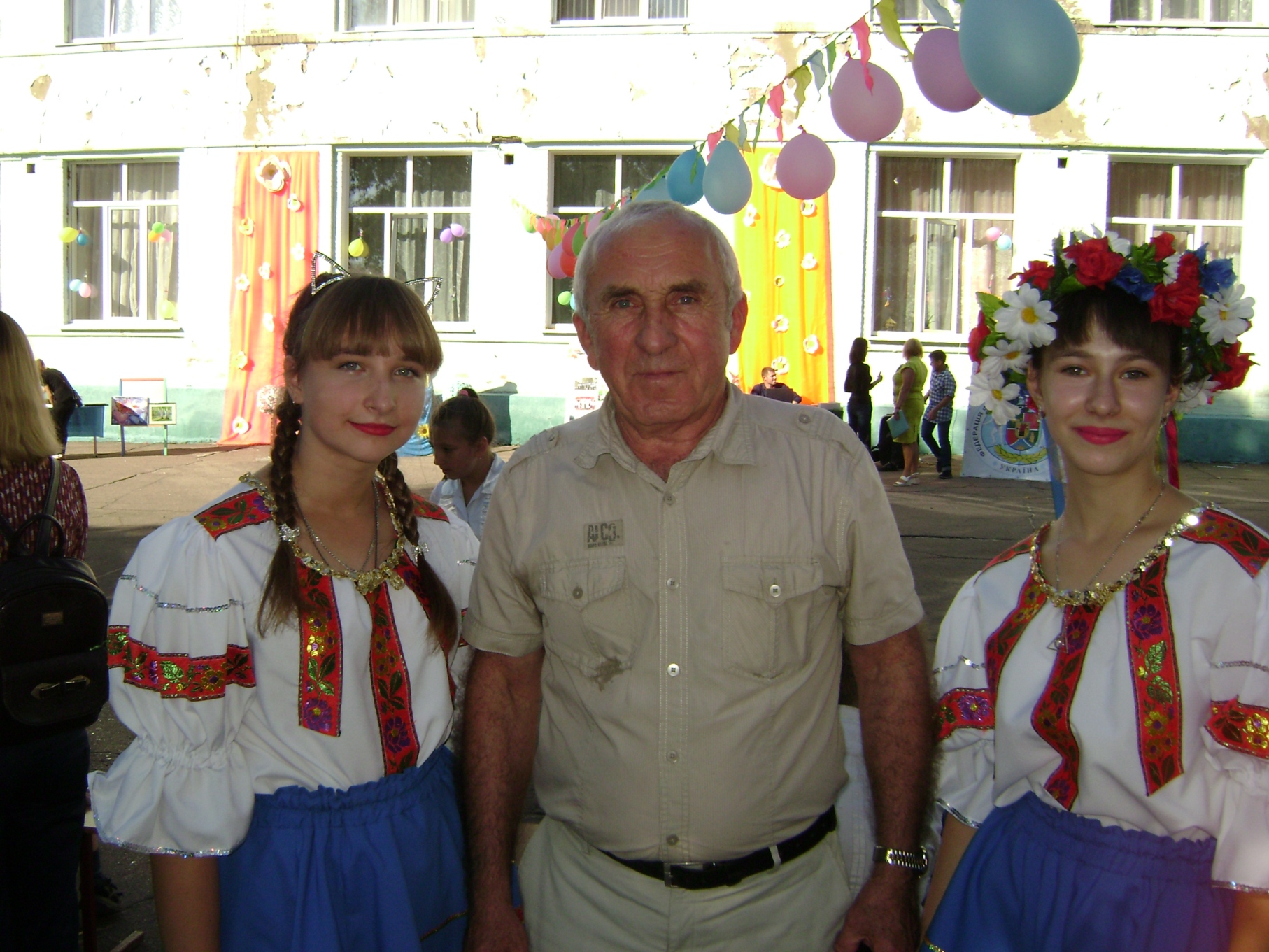 DSC0598911.jpg