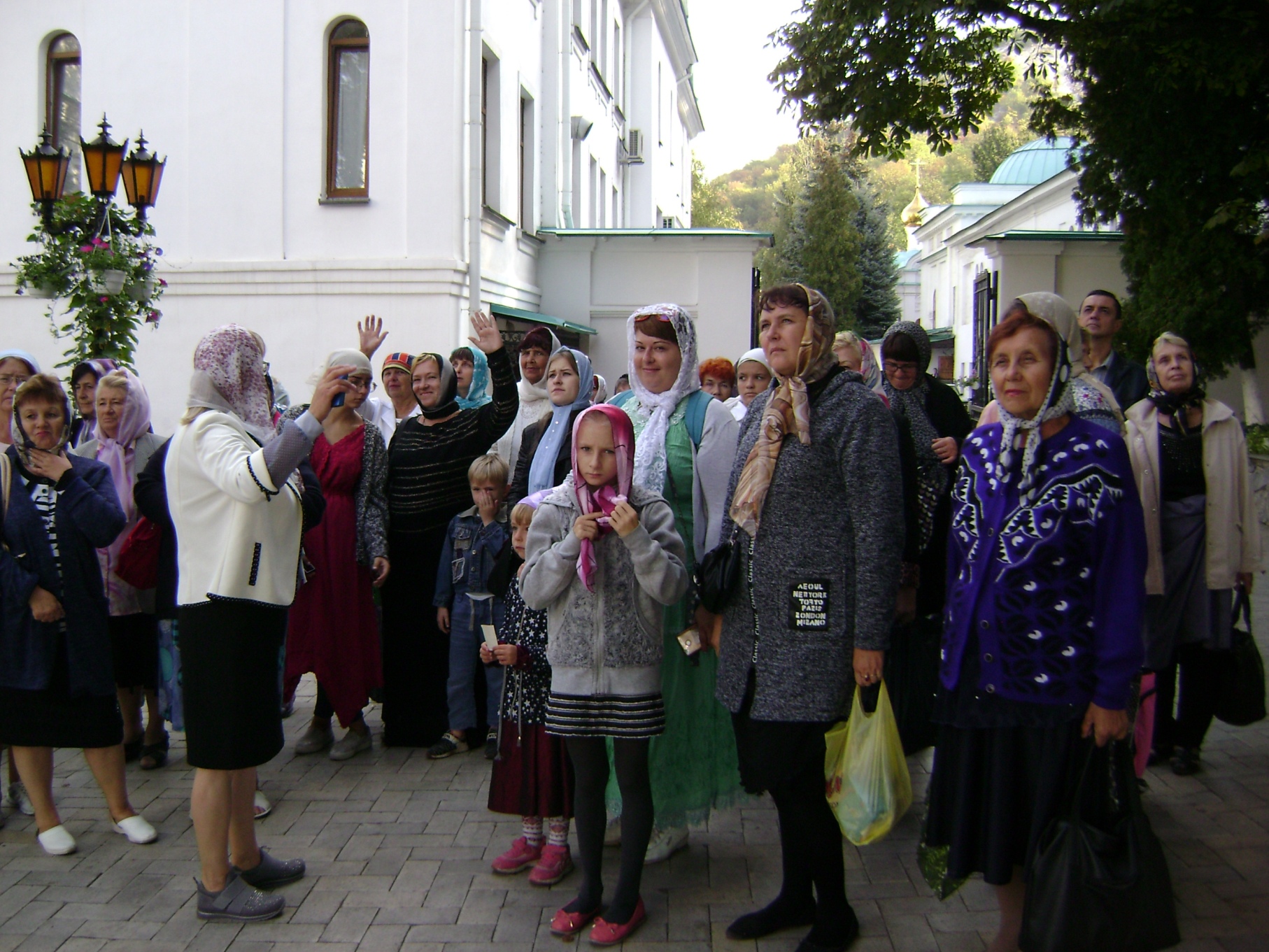 DSC060401.jpg